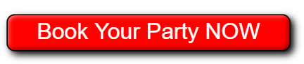 childrens entertainer enquiry form