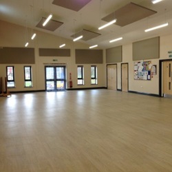 Grantham great gonerby memorial hall Grantham great gonerby memorial hall