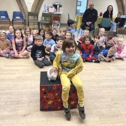 Anstey Jubilee Hall party venue hire for Leicester families Children's birthday party games at Anstey Jubilee Hall near Bradgate Park