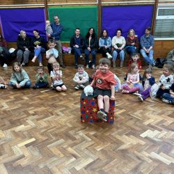 kids party entertainer Hilton kids party entertainer Hilton