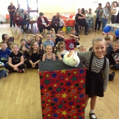 Sheffield Party Entertainment Sheffield Party Entertainment